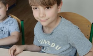 Żabki: Maj 2026 - Zdjęcie 57