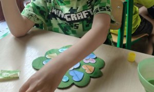 Żabki: Maj 2026 - Zdjęcie 79