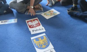 Żabki: Maj 2026 - Zdjęcie 104