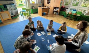 Żabki: Maj 2026 - Zdjęcie 114