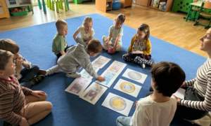 Żabki: Maj 2026 - Zdjęcie 118