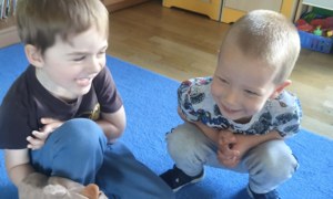 Żabki: Maj 2026 - Zdjęcie 132