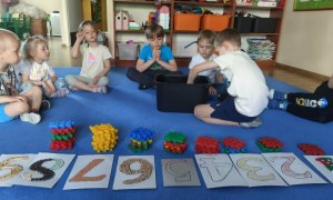 Żabki: Maj 2026 - Zdjęcie 133