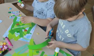 Żabki: Maj 2026 - Zdjęcie 135