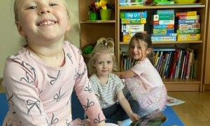 Żabki: Maj 2026 - Zdjęcie 137
