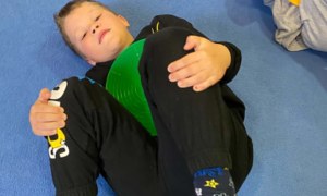 Żabki: Maj 2026 - Zdjęcie 138
