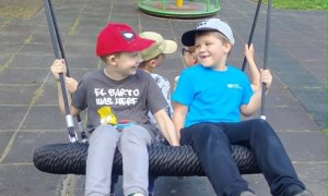 Żabki: Maj 2026 - Zdjęcie 145