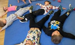 Żabki: Maj 2026 - Zdjęcie 167
