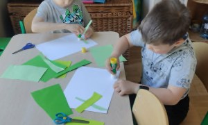 Żabki: Maj 2026 - Zdjęcie 163