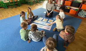 Żabki: Maj 2026 - Zdjęcie 168