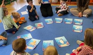 Żabki: Maj 2026 - Zdjęcie 175