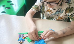 Żabki: Maj 2026 - Zdjęcie 179