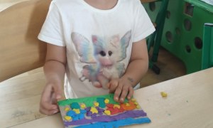 Żabki: Maj 2026 - Zdjęcie 198
