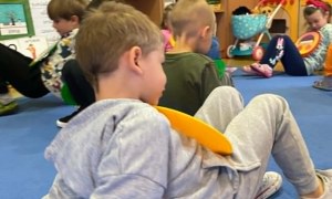 Żabki: Maj 2026 - Zdjęcie 210