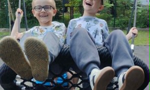 Żabki: Maj 2026 - Zdjęcie 1