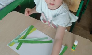 Żabki: Maj 2026 - Zdjęcie 47