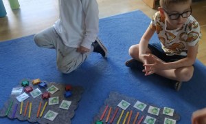 Żabki: Maj 2026 - Zdjęcie 62