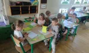 Żabki: Maj 2026 - Zdjęcie 65