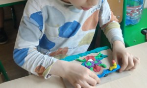 Żabki: Maj 2026 - Zdjęcie 72