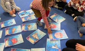 Żabki: Maj 2026 - Zdjęcie 74