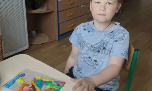 Żabki: Maj 2026 - Zdjęcie 76