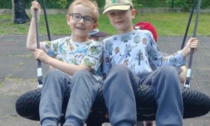 Żabki: Maj 2026 - Zdjęcie 86