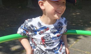 Żabki: Maj 2026 - Zdjęcie 95