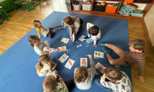 Żabki: Maj 2026 - Zdjęcie 91