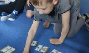 Żabki: Maj 2026 - Zdjęcie 93