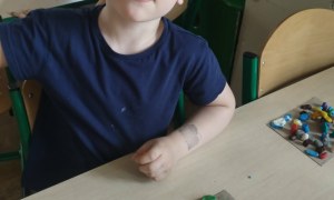 Żabki: Maj 2026 - Zdjęcie 106
