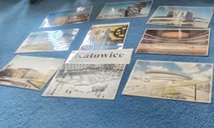 Żabki: Maj 2026 - Zdjęcie 122
