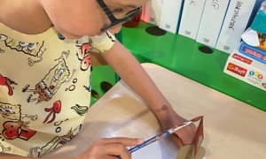 Żabki: Maj 2026 - Zdjęcie 124