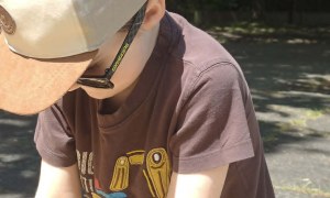 Żabki: Maj 2026 - Zdjęcie 129