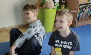 Żabki: Maj 2026 - Zdjęcie 144