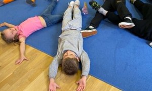 Żabki: Maj 2026 - Zdjęcie 149