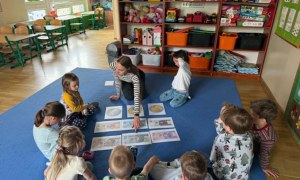 Żabki: Maj 2026 - Zdjęcie 140