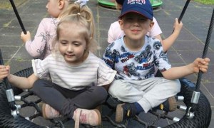 Żabki: Maj 2026 - Zdjęcie 142