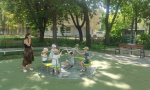 Żabki: Maj 2026 - Zdjęcie 150