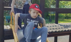 Żabki: Maj 2026 - Zdjęcie 155