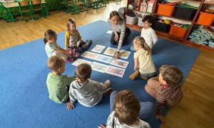 Żabki: Maj 2026 - Zdjęcie 161