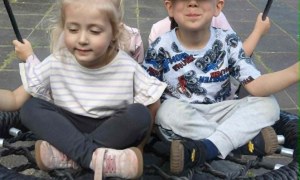 Żabki: Maj 2026 - Zdjęcie 164