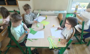 Żabki: Maj 2026 - Zdjęcie 173