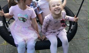 Żabki: Maj 2026 - Zdjęcie 169