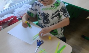 Żabki: Maj 2026 - Zdjęcie 174