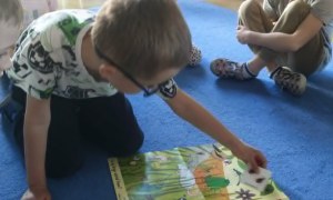Żabki: Maj 2026 - Zdjęcie 178