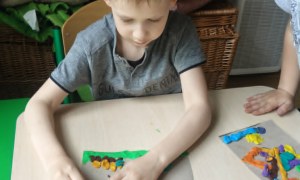 Żabki: Maj 2026 - Zdjęcie 180
