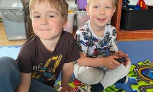 Żabki: Maj 2026 - Zdjęcie 182