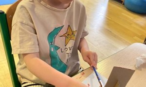 Żabki: Maj 2026 - Zdjęcie 194