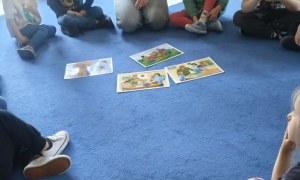 Żabki: Maj 2026 - Zdjęcie 195