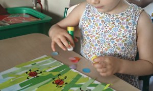 Żabki: Maj 2026 - Zdjęcie 204